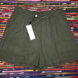 BCBGeneration Shorts